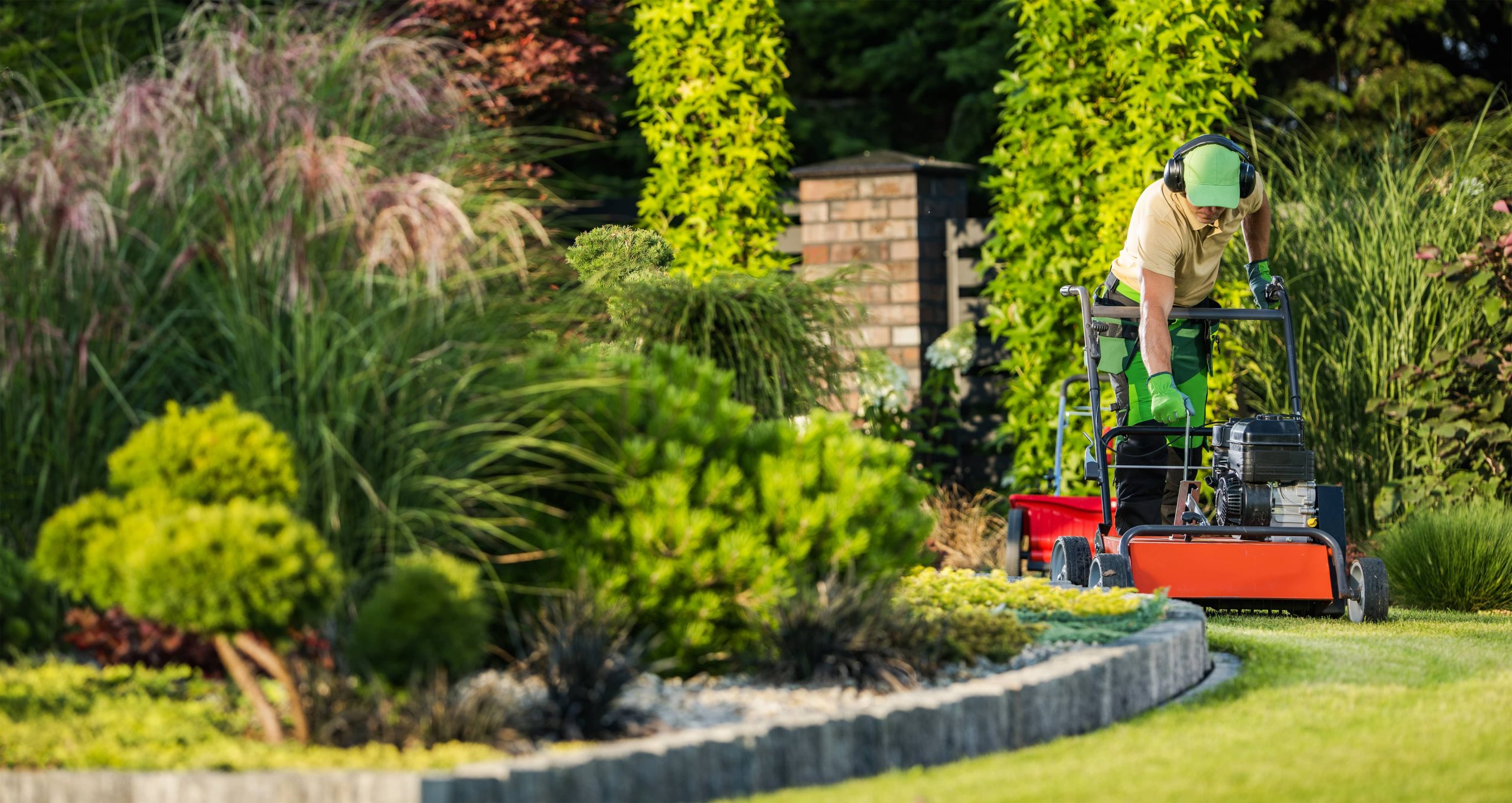 Ein umfassender Leitfaden zum Testen und Verbessern von Gartenböden